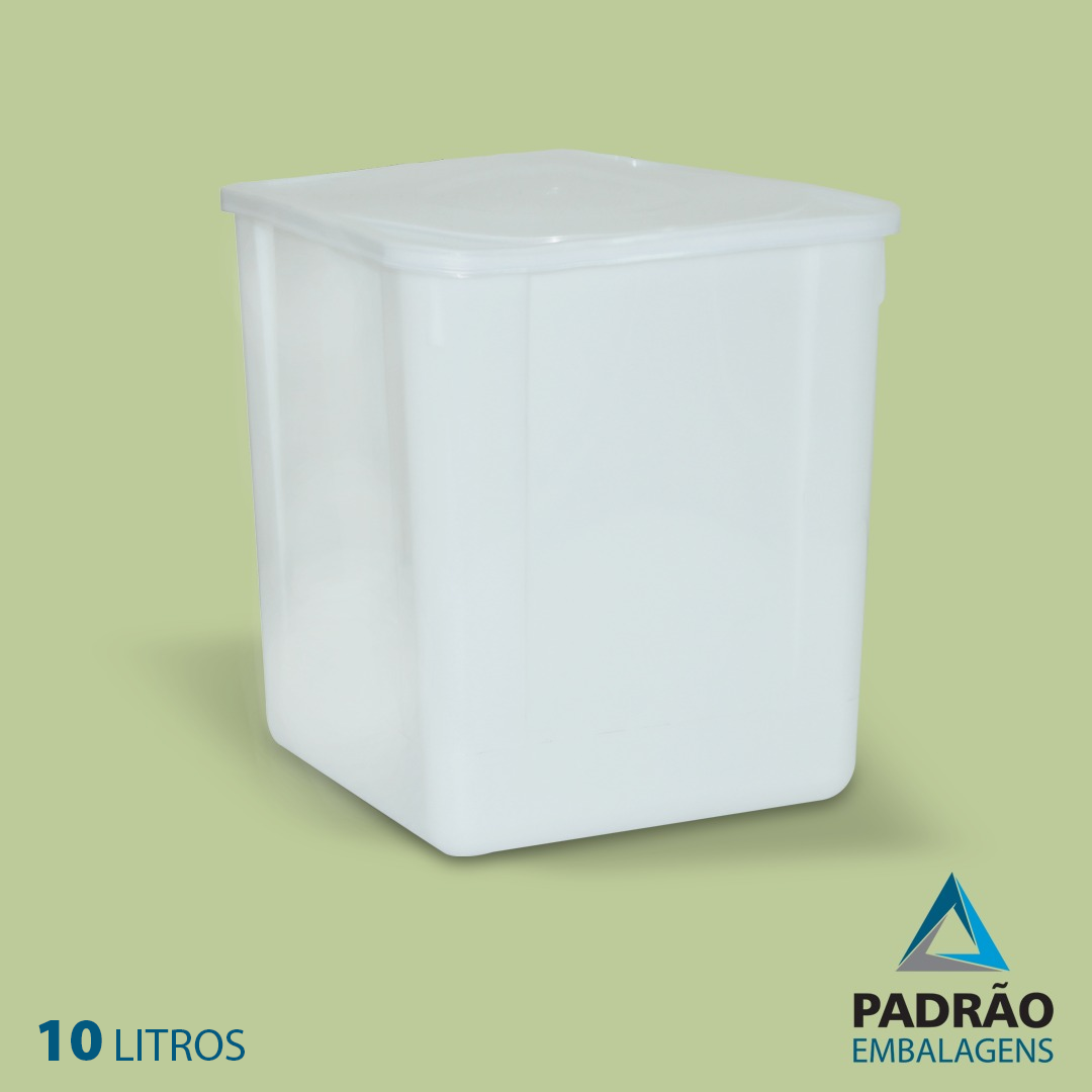 balde-10-litros-Quadrado-.png